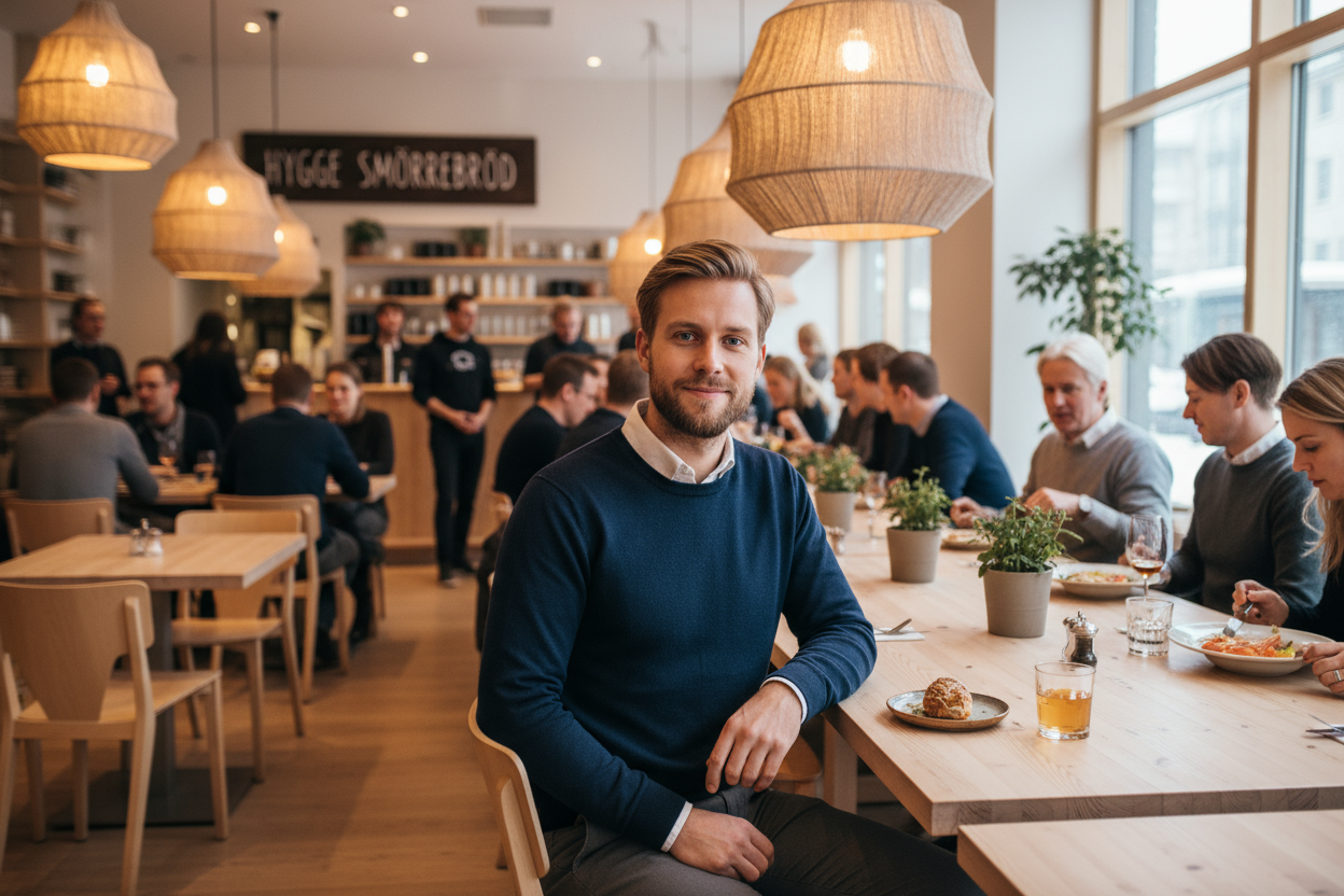 Understanding Decibels and Ear Protection