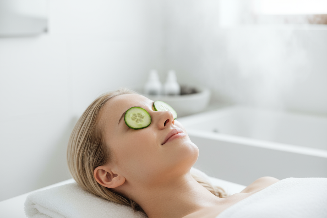 We are proud to release ARKT