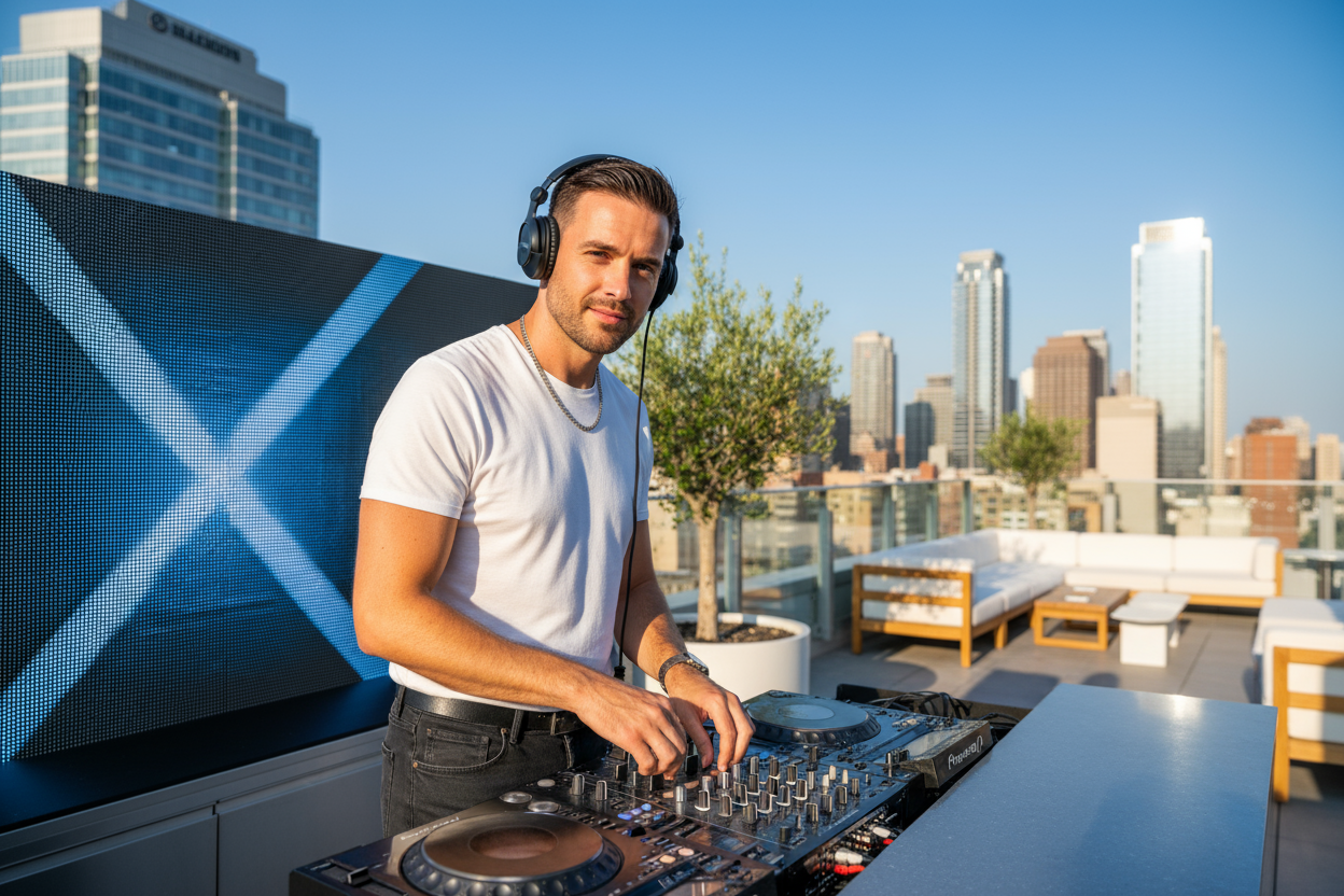 We are proud to release ARKT