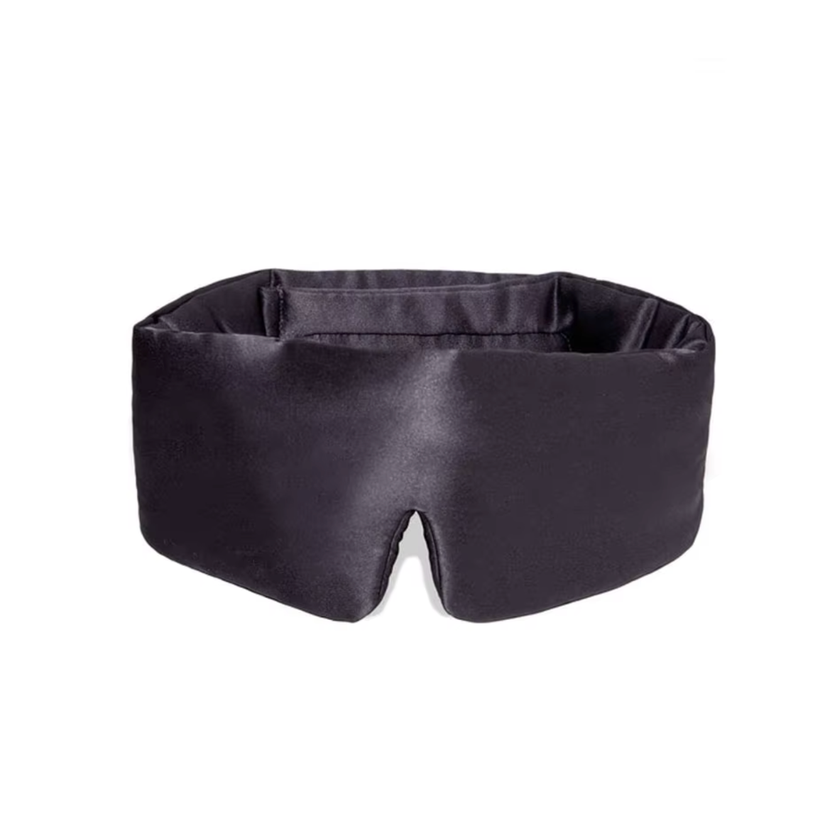Eyemask DAWN - Black