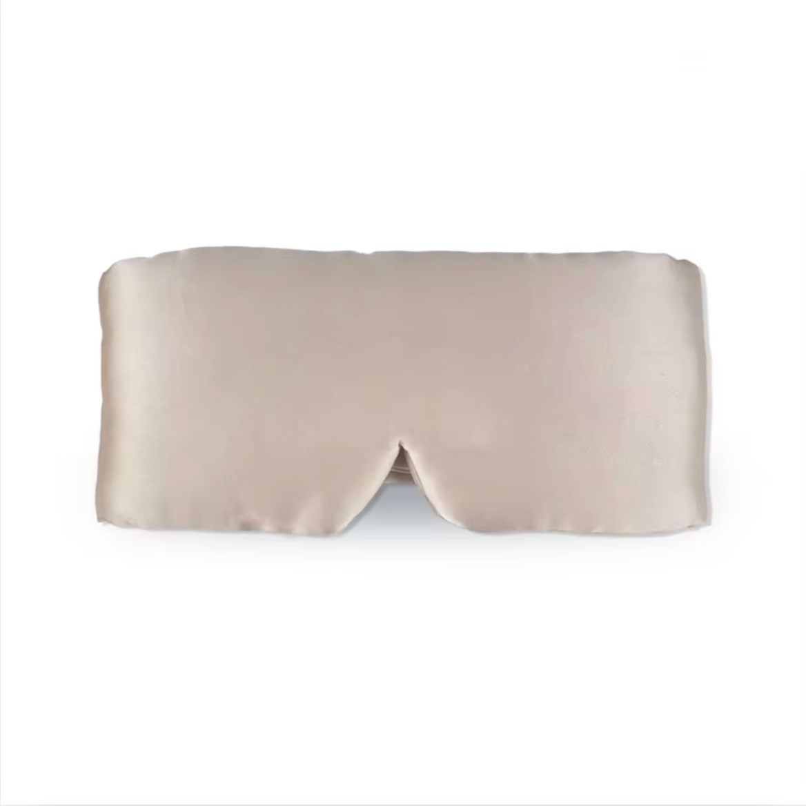 Eyemask DAWN - Beige